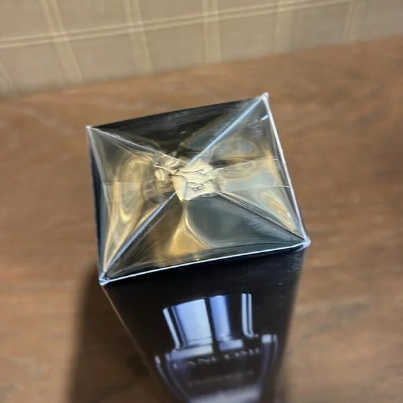 NIB Lancome Advanced Génifique Youth Activating Serum